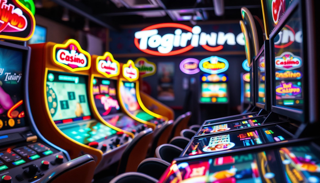 Jogo tigrinho — 2
